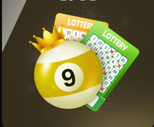 半场战报：宁波0