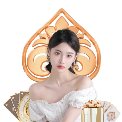 巴斯托尼妻子也被骂到关评论：你丈夫智商就20，必须离开意大利！