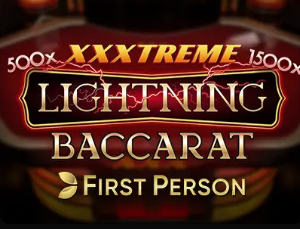 外媒：沃尔帕托入籍意大利拒绝澳大利亚，结果澳大利亚进了世界杯