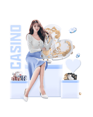 沪媒：颜骏凌为国足出战62次，成为从佩兰到邵佳一的“八朝元老”