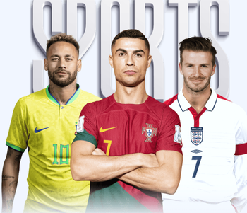 外媒：沃尔帕托入籍意大利拒绝澳大利亚，结果澳大利亚进了世界杯