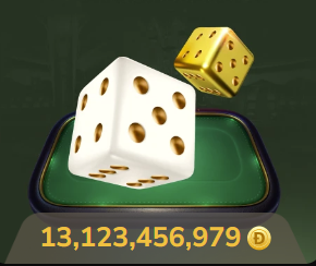 老熟人！马略卡主帅是拜仁、阿根廷名宿德米凯利斯