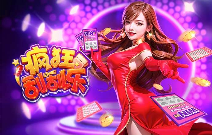 图片报：哲科在世预赛附加赛决赛肩膀受伤，有望赛季末复出