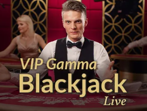 04月11日 中甲第4轮 广东广州队豹vs无锡吴钩 全场录像回放