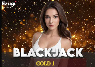 罗马诺：莱万特后卫马图罗吸引了英超、德甲俱乐部的兴趣