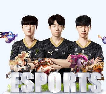 kingkong下载安装