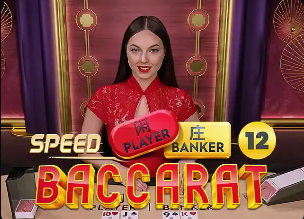 逃离意甲，意大利的未来在英超？