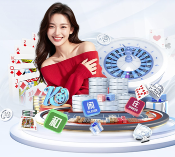 意媒：国米询问佩罗内转会可能，科莫要价3000万欧元