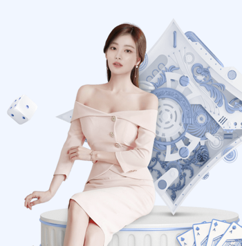 04月13日 CBA常规赛 天津vs新疆 全场录像回放