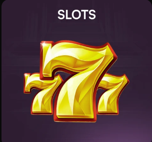 首秀未能拿分，J.Cole出场8分钟5投0中得到1板1助攻，正负值