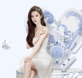 法媒：在阿波罗入主后，马竞计划打造顶级体育城来增加俱乐部收入