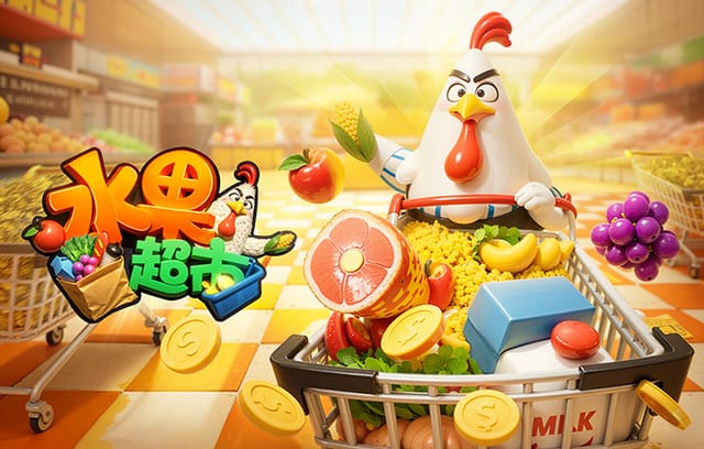 基恩：不敌利兹联对卡里克而言是大挫折；帅位？他掌握主动权