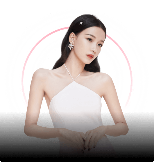 罗杰斯实力不俗，下个赛季他会转会豪门么？说说看你...