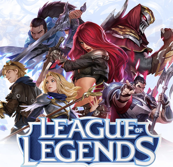 前沙尔克队长费尔曼宣布退役，2018年获德甲亚军但从未入选国家队