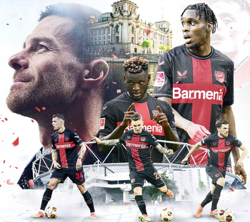 阿森纳连续两年主场输给伯恩茅斯，且英超四连胜被终结