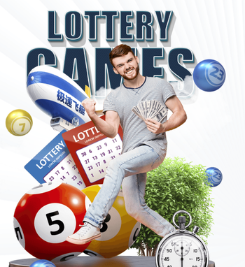 04月11日 CBA常规赛 四川vs天津 全场录像回放