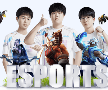 姆伯莫：小时候齐达内和埃托奥是榜样，一有机会就看阿扎尔集锦