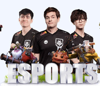 北青：除极个别球员，法国U16女足多数球员拒绝与中国U16女足握手