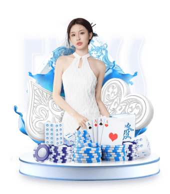 福勒谈萨拉赫离队：利物浦总能找到球员接班，准备工作去年就在做