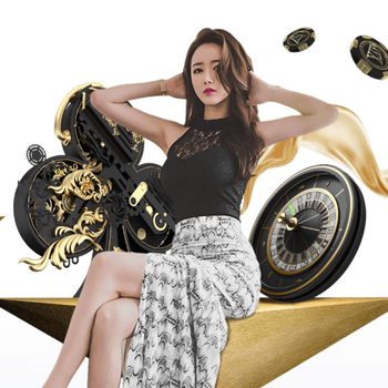 阿森纳英超剩余赛程：连续对阵曼城、纽卡，末轮迎战水晶宫