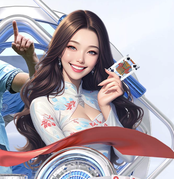 小孔塞桑：希望B费带领我们夺冠；C罗会教我足球之外的人生道理