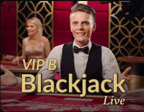 2026年4月11日日职联神户胜利船vs名古屋鲸八直播【24直播网】