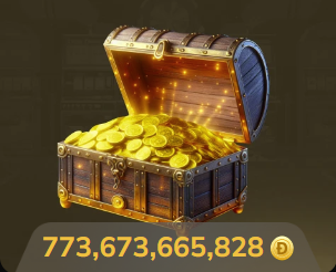 图片报：哲科在世预赛附加赛决赛肩膀受伤，有望赛季末复出