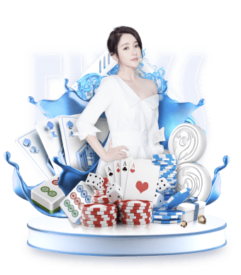 西甲积分榜：皇马遭近4轮首败先赛距榜首4分 巴萨凌晨3点将战马竞