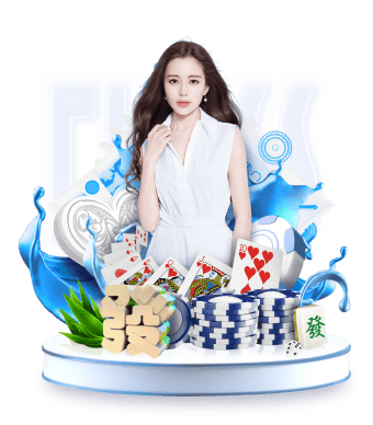 标志性动作！阿森纳射手约克雷斯成功为自己的面具庆祝申请商标