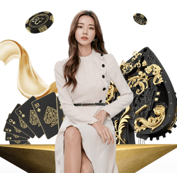 佐拉：缺席世界杯让我非常失望，要为年轻球员提供稳定的成长环境