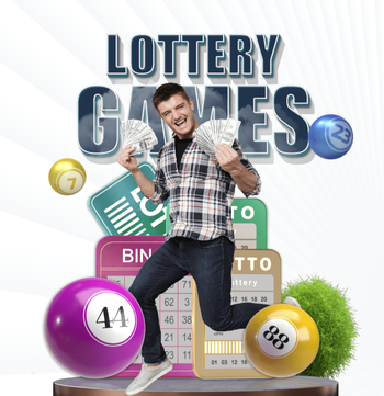 姆伯莫：小时候齐达内和埃托奥是榜样，一有机会就看阿扎尔集锦