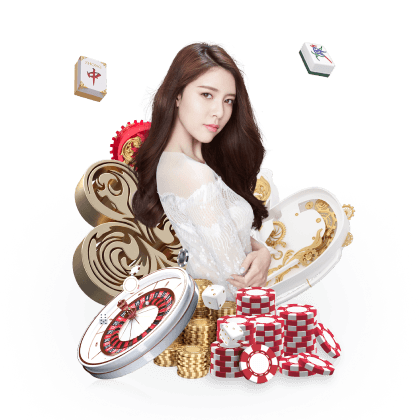 葡媒：葡萄牙世界杯名单大部分确定，锋线有绝对不可撼动的名字