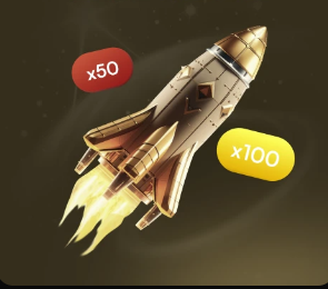 卡拉格从28人中评选英超十大中场，杰拉德第一