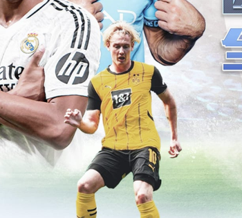 04月11日 中甲第4轮 梅州客家vs广西恒宸 全场录像回放