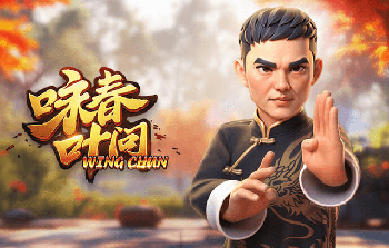 34岁找回第二春！阿斯：科克遵循了“略伦特生活法”+自律的训练