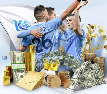 图片报：莱比锡不会1000万欧买断内德伊科维奇，球员预计今夏离开