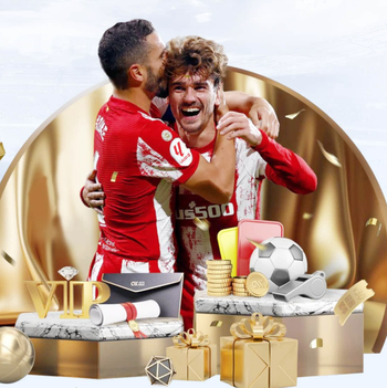 34岁找回第二春！阿斯：科克遵循了“略伦特生活法”+自律的训练