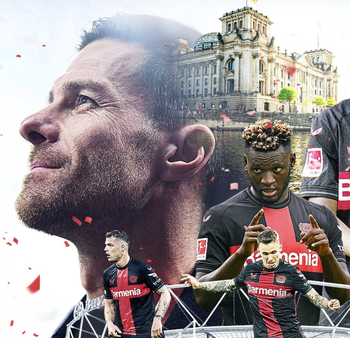 04月11日 CBA常规赛 四川vs天津 全场录像回放