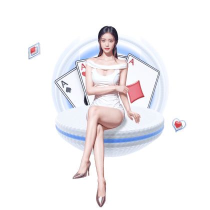 阿斯：为下周欧冠做准备，加泰德比巴萨将启用轮换阵容