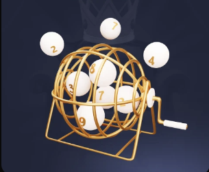 04月11日 苏超第1轮 常州队vs南通队 全场录像回放