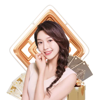 TA：世界杯门票再次涨价，决赛一类票突破1万美元，已成投诉对象