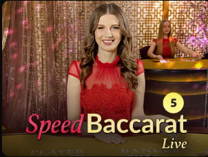 葡媒：葡萄牙世界杯名单大部分确定，锋线有绝对不可撼动的名字