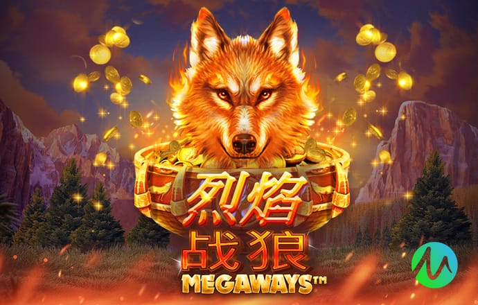 沪媒：颜骏凌为国足出战62次，成为从佩兰到邵佳一的“八朝元老”