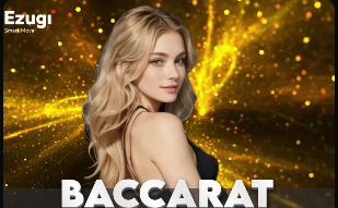 04月11日 中甲第4轮 南通支云vs苏州东吴 全场录像回放