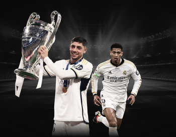 汉密尔顿被拍到与卡戴珊一同参加音乐节，当晚贾斯汀