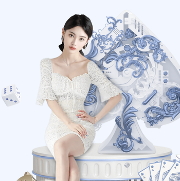 04月11日 CBA常规赛 山西vs新疆 全场录像