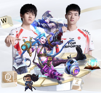 威尔士主帅：意大利输了？这让我感觉更痛苦了，没想到波黑能做到