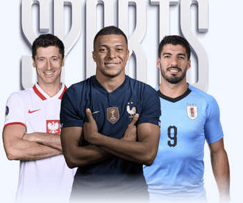 本周四网飞宣布推出纪录片《小罗，独一无二》，上映日期4月16日