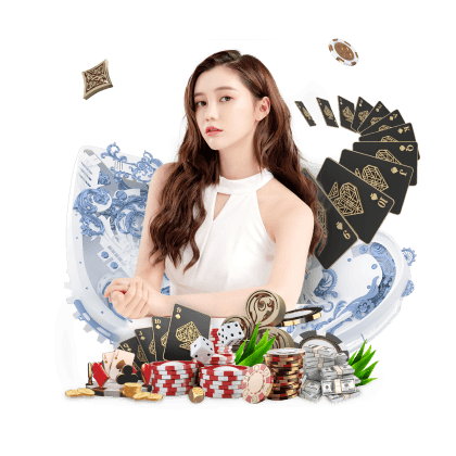 意媒：国米询问佩罗内转会可能，科莫要价3000万欧元