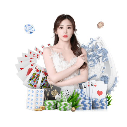 痛击领头羊阿森纳，伯恩茅斯连续12场英超不败创队史纪录